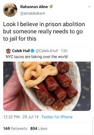 Pin By Ellie On Good Memes Funny Memes I Am Awesome Band Memes