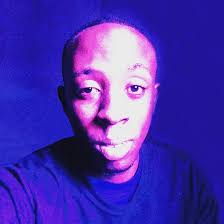 Joshua Storm's Instagram, Twitter & Facebook