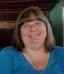 Obituary for Bonnie S. (Bigley) Hondel