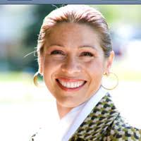 100+ "Troughton" profiles