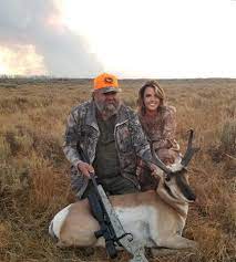 Some future day when i would have both the time and money to do it. Antelope Hunting In Wyoming Wyoming Hunting Outfitters Lodge