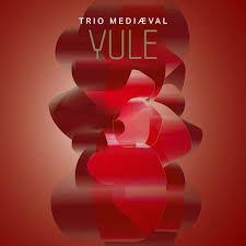 Albums Archives - Page 11 of 278 - NativeDSD Music