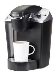We did not find results for: Keurig K 1500 Commercial Coffee Maker Wb Mason