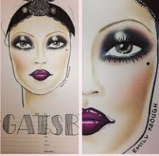 70 The gallery makeup inspo ideas