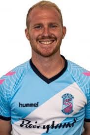 Eric Leonard's Instagram, Twitter & Facebook