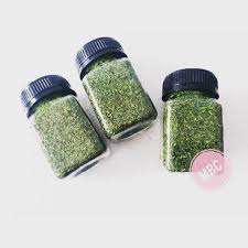 Check spelling or type a new query. Daun Parsley Kering 10 Gr Shopee Indonesia
