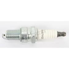 Spark Plug Rn57ycc