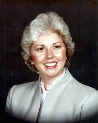 Wilma Hawkins Obituary