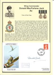 Cois are issued by insurance companies to show that a contractor has a liability insurance policy in good standing. Sold Price Wing Commander Donald Macfarlane Jack Ae 602 Sqdn Battle Of Britain Signed 1989 Spitfire Raf Ww2 May 5 0120 10 00 Am Bst