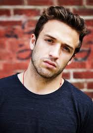 We ♥ TV: September 2014