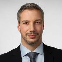 60+ Profile mit dem Suchbegriff „Hilbert“