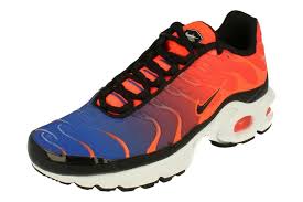 Pin On Kid S Clothing Shoes And Accessories