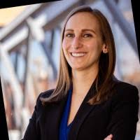 Candice Kofsky Email & Phone Number