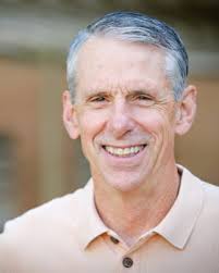 Can weight loss and exercise help women stave off osteoarthritis?