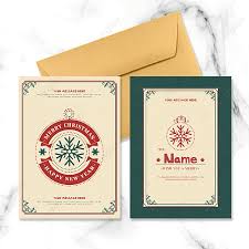 1598 x 1600 jpeg 357 кб. Undangan Natal Templat Psd 197 Desain Template Untuk Unduh Gratis
