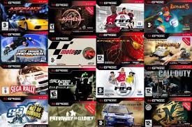 Original ac cord & headphones. 10 Detalles Curiosos De N Gage El Visionario Fracaso De Nokia Vandal