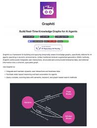 Jeff Kam - Planto | LinkedIn