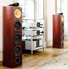Epingle Sur Speakers