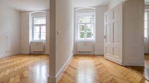 Sie sind auf wohnungssuche in gladenbach? Amtsgericht Gladenbach Gade Gruppe