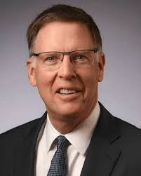 Orthopedic Doctors in Central Indiana