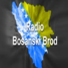 Radio Brod 92.2