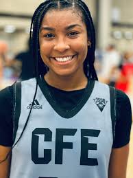 Marlo Harris (@MarloHarris71)