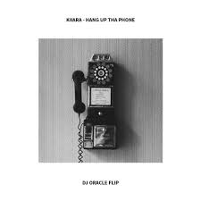 Here's a list of opposite words from our thesaurus that you can use instead. Stream Hang Up Tha Phone Dj Oracle Flip By Dj Oracle Listen Online For Free On Soundcloud