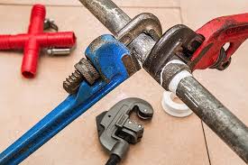 As stated above, polybutylene pipes are flexible, plastic resin pipes that could have been used on the interior or exterior of the home. 4 Questions About Replacing Polybutylene Pipes Alpha Plumbing