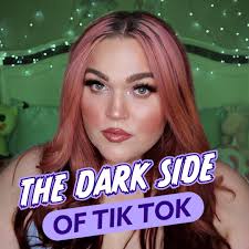 THE STRANGEST TIK TOK Accounts Explained!💥