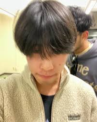 Name one of your proudest accomplishments." "It's probably when I got to  sit