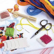 A wide variety of diy embroidery floss options are available to you, such as yarn type, technics, and material. White Yaromo 300 Piece Plastic Floss Bobbins With Floss Winder For Craft Diy Embroidery Floss Organizer Cross Stitch Thread Holder Cross Stitch Kolenik Floss