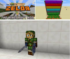 We did not find results for: Modding In Minecraft It S Easy With Mcreator