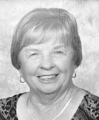 Cleo Ward Obituary (2022)