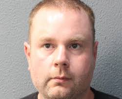 Mill Hill man jailed for 14 years for removing condom without consent