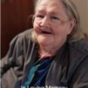 Ragland Family Obituaries