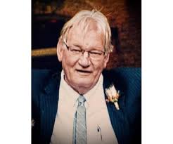 Paul Malm, Jr. Obituary (1953