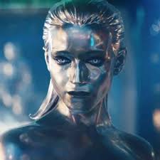 WandaVision' Season 2 Release Date, Cast, Spoilers, and More