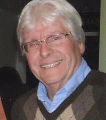 Victor Oliver Obituary (1941