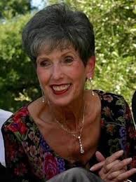 Sarah Willey Obituary (1935