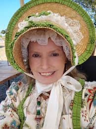 What time is the closing ceremony?