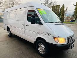 Image result for Stone Gray 2006 Sprinter