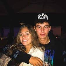 In the nutshell, this is a life story of kai. Kai Havertz Bio Parents Stats Clubs Transfer Injury