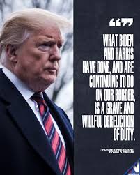 Greg Atwell (@kfcofnm)