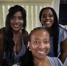 Skyward SMS and Ascender Downtime Information