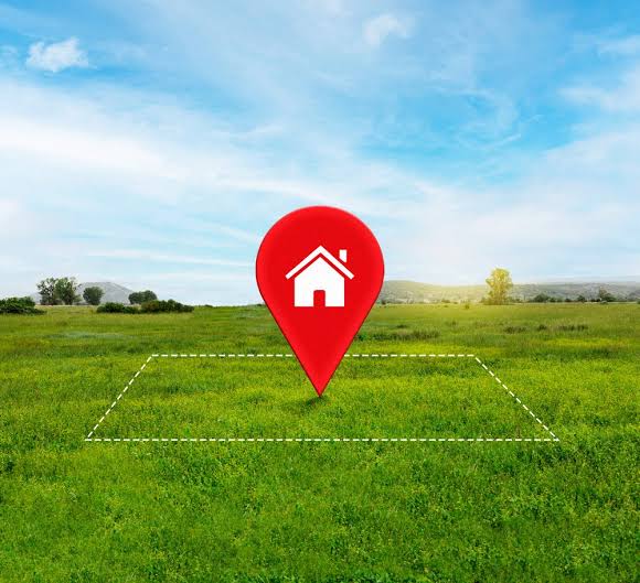 Aarize Karnelya Sector 34 - Luxury Plots in Karnal