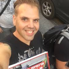 Stream udisinger456 music