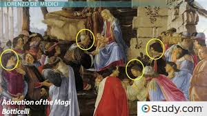 Find history and anecdotes about the medici family, grand dukes of tuscany and lords of florence, italy during the middle age and the renaissance. The House Of Medici Rise And Fall Of A Banking Family History Of Western Civilization Class Video Study Com
