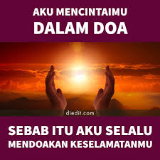 Wah pas banget kamu masuk halaman ini. Kata Pujian Untuk Suami Tercinta