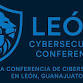 León Cybersecurity Conference event image