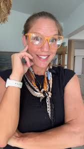 FOR RENT: Laderas de San Juan  https://gigirealtypr.com/property/laderas-de-san-juan/ Geraldine Sheppard  Real Estate Broker Lic. c-21683 +1 (202) 446-6791 #gigirealtypr #puertorico  #puertoricohomes #puertoricorealestatelistings🏡 #puertoricorealestate ...